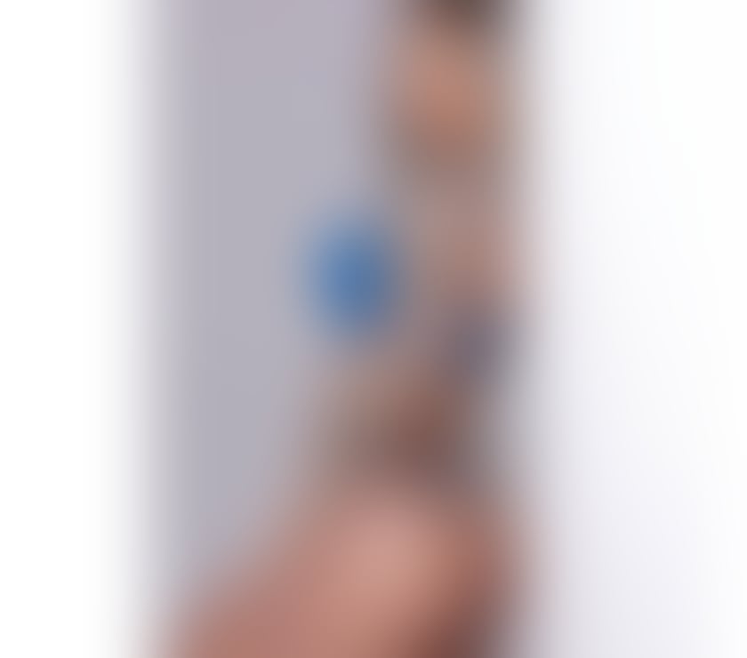 Escorts Barking and Dagenham Romford - Barking and Dagenham - Photos for ❤️‍🔥NEW blonde🫦arrived in your area🍒🔥