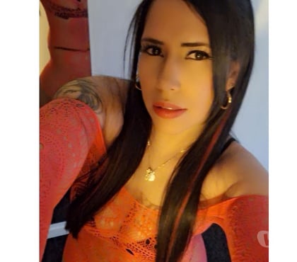 Escorts Chadwell Heath Station Romford - Barking and Dagenham - Photos for ❤️‍🔥SEXY COLOMBIAN 🇨🇴 NO RUSH🍒