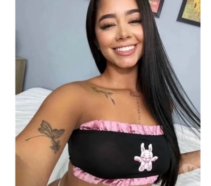 Escorts Chadwell Heath Station Romford - Barking and Dagenham - Photos for ❤️‍🔥SEXY COLOMBIAN 🇨🇴 🍒🔥