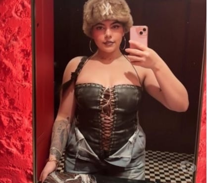 Escorts Chadwell Heath Station Romford - Barking and Dagenham - Photos for ❤️‍🔥SEXY COLOMBIAN 🇨🇴 🍒🔥