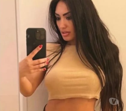 Escorts Chadwell Heath Station Romford - Barking and Dagenham - Photos for ❤️‍🔥SEXY COLOMBIAN 🇨🇴 NO RUSH🍒