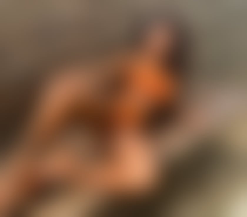 Trans Escorts South West London Earls Court - South West London - Photos for Female and TS 👭