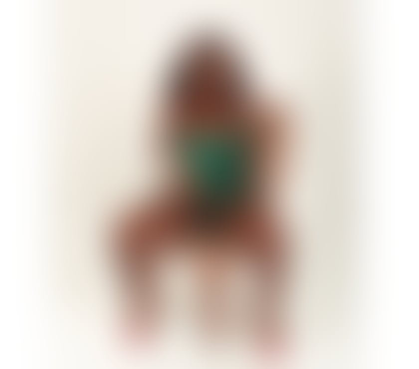 Trans Escorts South West London Earls Court - South West London - Photos for Female and TS 👭