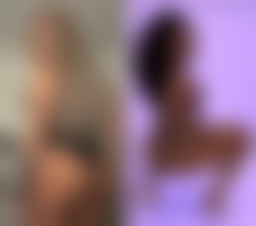 Trans Escorts South West London Earls Court - South West London - Photos for Female and TS 👭