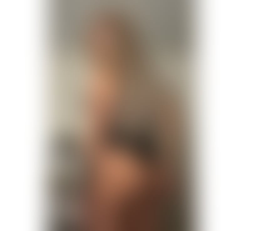 Trans Escorts South West London Earls Court - South West London - Photos for Female and TS 👭