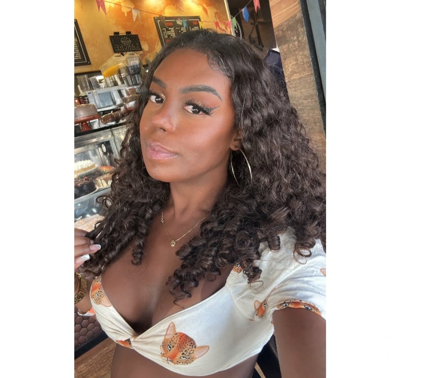 Trans Escorts South West London Earls Court - South West London - Photos for Female and TS 👭