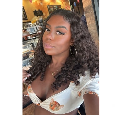 Trans Escorts Earls Court South West London - Photos for Female and TS 👭