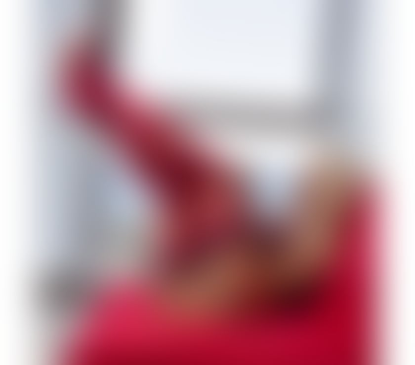 Escorts Warwickshire Rugby - Photos for ✅SEXY EXPLOSIVE 🔥BEST GFE NEW IN TOWN ❤️‍🔥