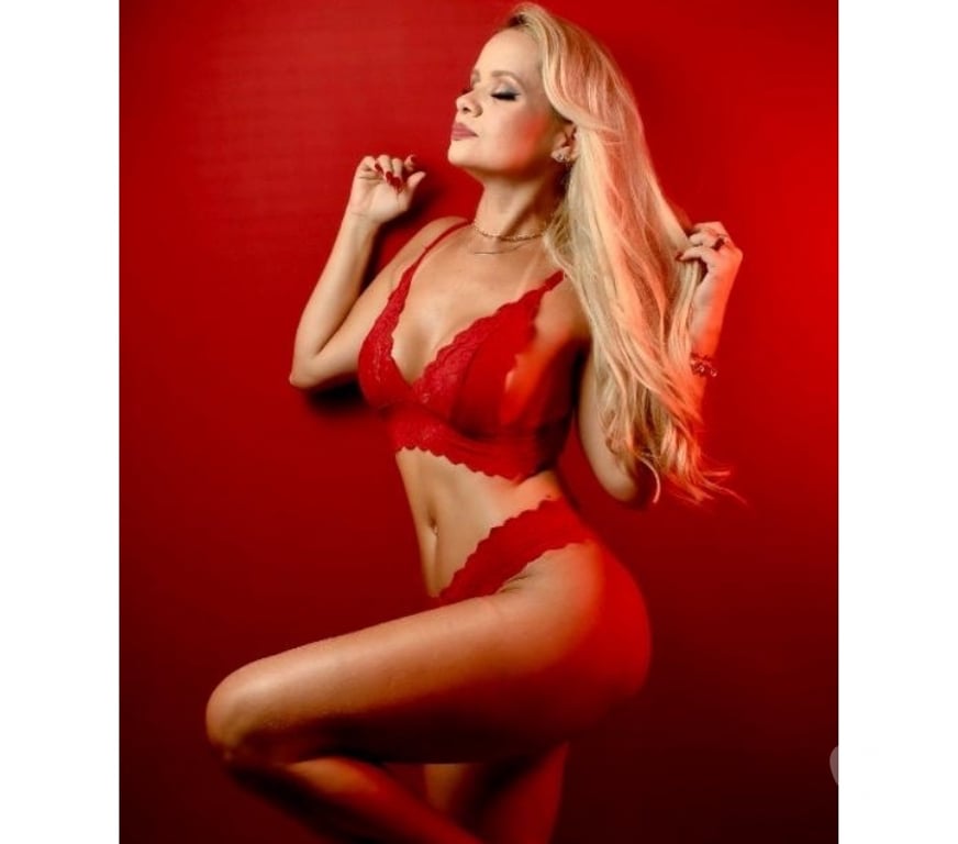 Escorts Warwickshire Rugby - Photos for ✅SEXY EXPLOSIVE 🔥BEST GFE NEW IN TOWN ❤️‍🔥