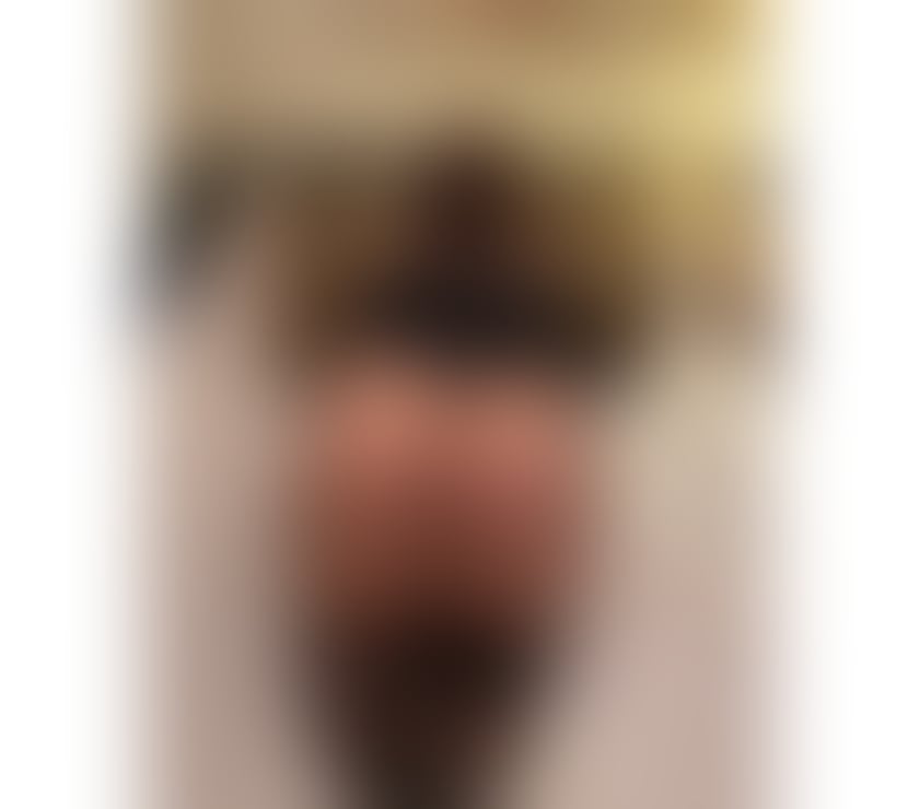 Escorts Cumberland Durranhill Industrial Estate - Cumberland - Photos for Mary Sexy and Hot - Back in Town