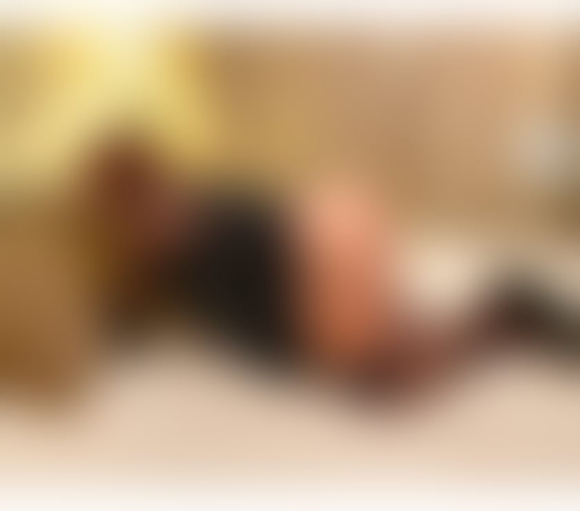 Escorts Cumberland Durranhill Industrial Estate - Cumberland - Photos for Mary Sexy and Hot - Back in Town