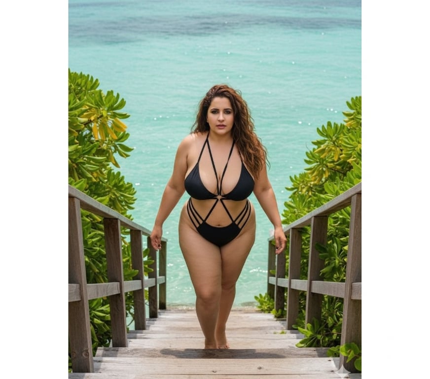 Escorts Cumberland Durranhill Industrial Estate - Cumberland - Photos for Mary Sexy and Hot - Back in Town