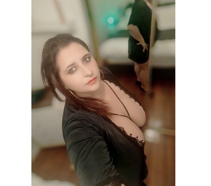 Escorts Durranhill Industrial Estate Cumberland - Photos for Mary Sexy and Hot - Back in Town