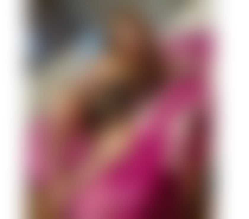 Escorts and Massages Croydon Town Centre Croydon - Photos for Antonya a blonde best FULL SERVICE ✨️ nice A-levels 👌