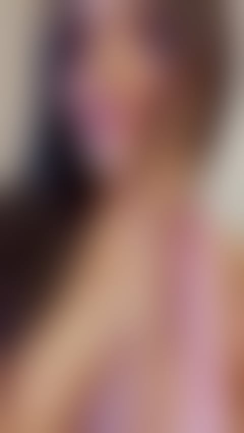 Escorts Central London Marylebone - Central London - 