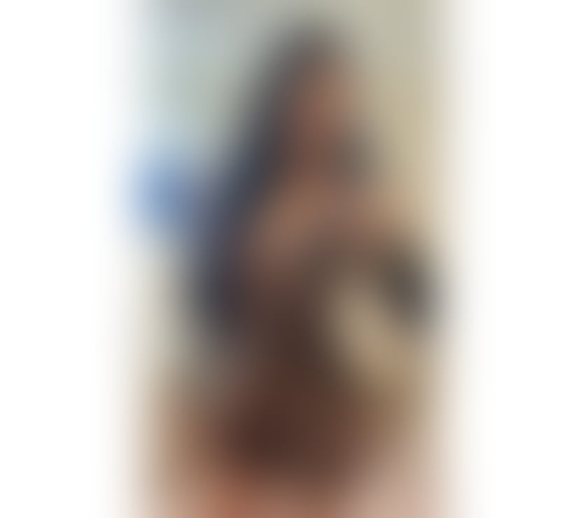 Escorts Central London Marylebone - Central London - Photos for 🔝 BEAUTIFUL VIP BRAZILIAN GIRL 🔝 GABRIELLA NOVAIS 🔥