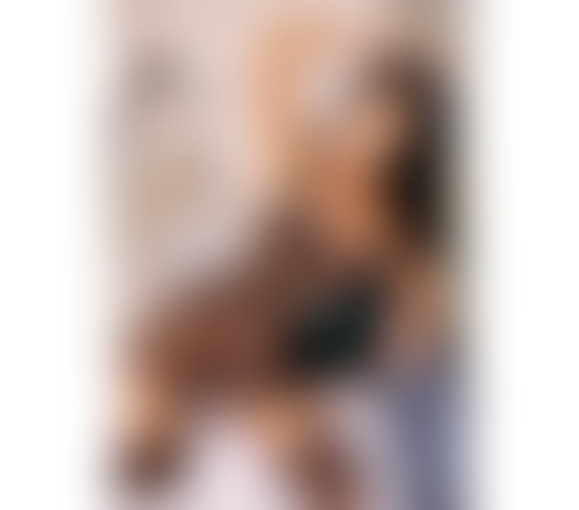 Escorts Central London Marylebone - Central London - Photos for 🔝 BEAUTIFUL VIP BRAZILIAN GIRL 🔝 GABRIELLA NOVAIS 🔥