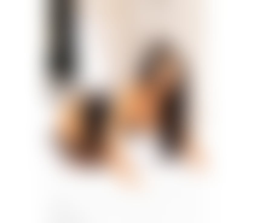 Escorts Central London Marylebone - Central London - Photos for 🔝 BEAUTIFUL VIP BRAZILIAN GIRL 🔝 GABRIELLA NOVAIS 🔥