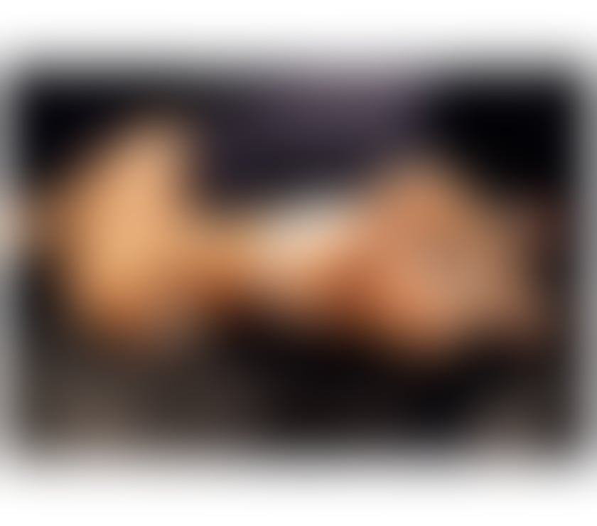 Escorts Central London Marylebone - Central London - Photos for 🔝 BEAUTIFUL VIP BRAZILIAN GIRL 🔝 GABRIELLA NOVAIS 🔥