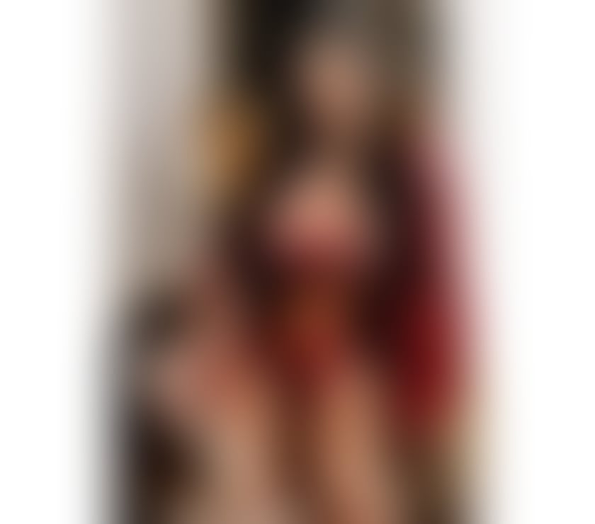 Escorts Central London Marylebone - Central London - Photos for 🔝 BEAUTIFUL VIP BRAZILIAN GIRL 🔝 GABRIELLA NOVAIS 🔥