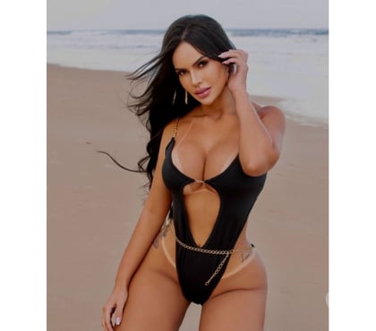 Escorts Marylebone Central London - Photos for 🔝 BEAUTIFUL VIP BRAZILIAN GIRL 🔝 GABRIELLA NOVAIS 🔥