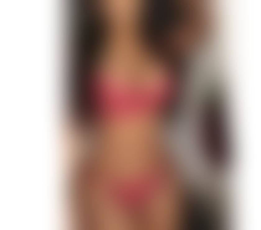 Escorts Hertfordshire Hertsmere - Photos for BRAZILIAN GFE 💯 REAL AND PARTY 🥳❤️