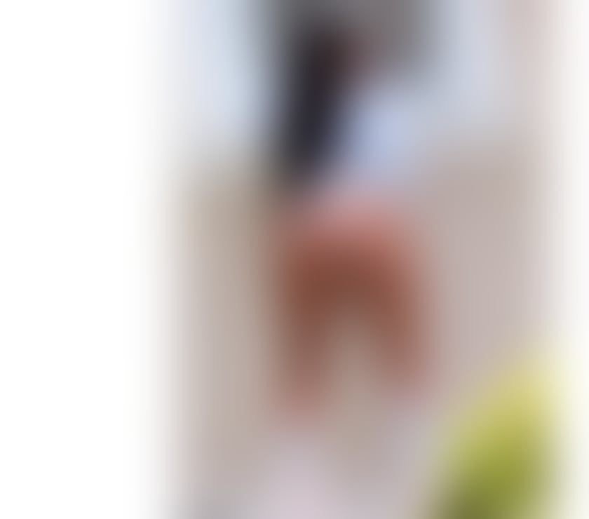 Escorts Hertfordshire Hertsmere - Photos for BRAZILIAN GFE 💯 REAL AND PARTY 🥳❤️