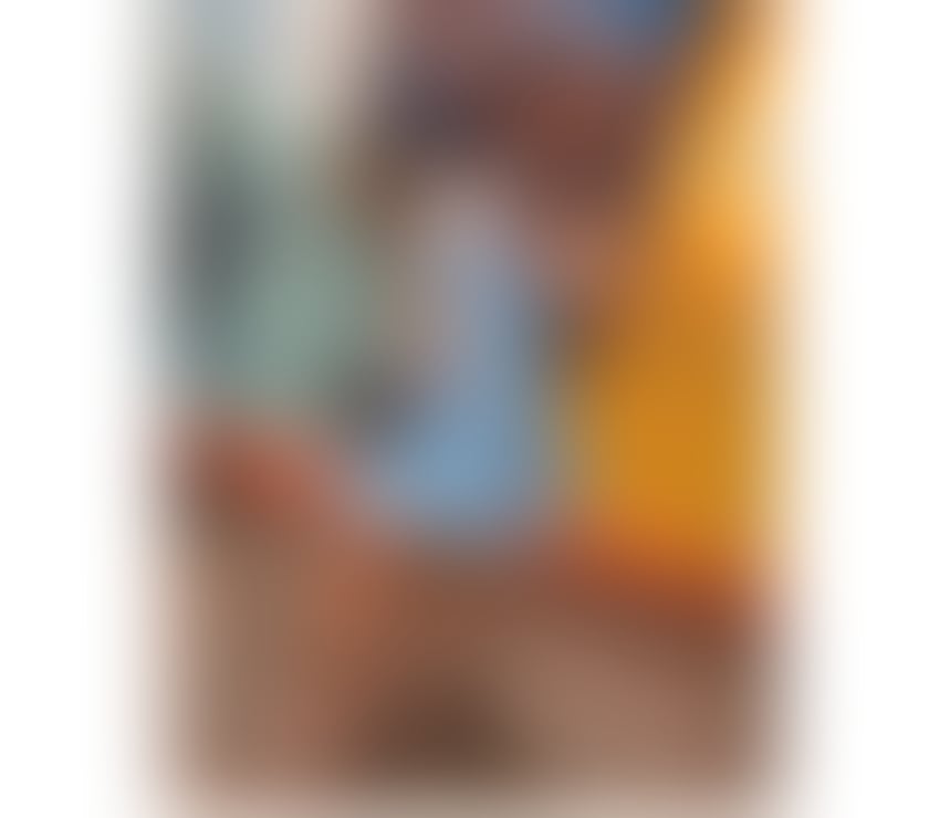 Escorts North West London Kilburn Station - North West London - Photos for 🔥SEXY DENISSE🔥NEW ESCORT GIRL🍑FULL SERVICE