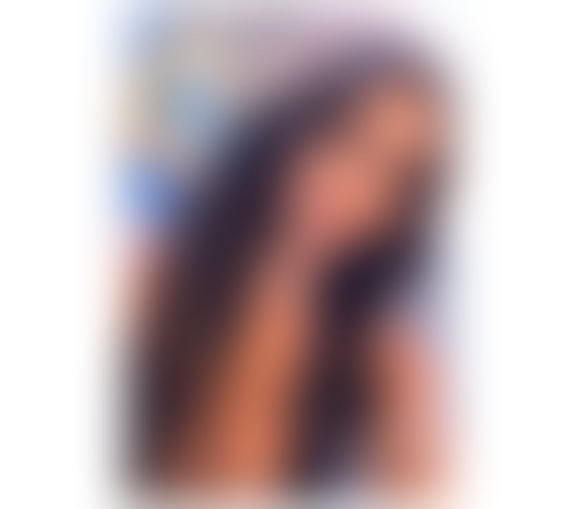 Escorts North West London Kilburn Station - North West London - Photos for 🔥SEXY DENISSE🔥NEW ESCORT GIRL🍑FULL SERVICE