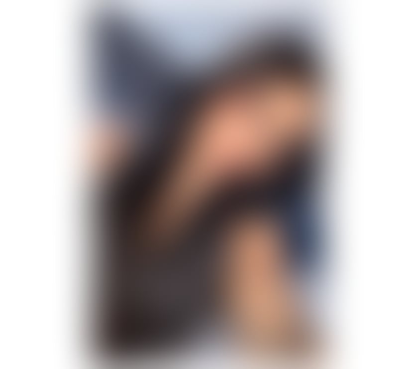 Escorts North West London Kilburn Station - North West London - Photos for 🔥SEXY DENISSE🔥NEW ESCORT GIRL🍑FULL SERVICE