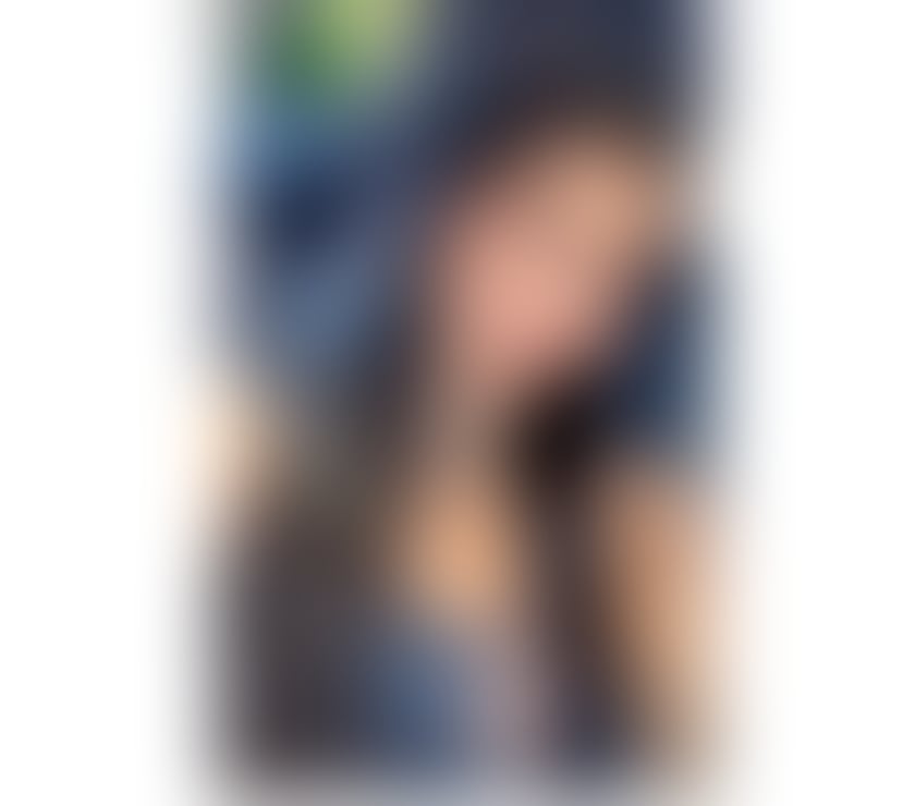 🔥SEXY DENISSE🔥NEW ESCORT GIRL🍑FULL SERVICE