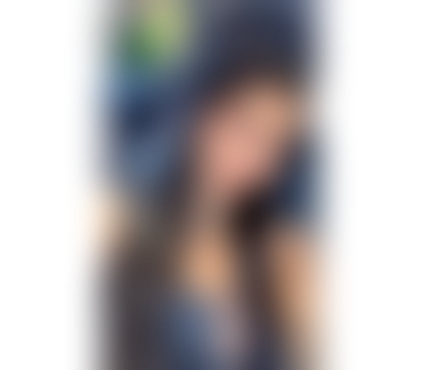 Escorts and Massages Kilburn Station North West London - Photos for 🔥SEXY DENISSE🔥NEW ESCORT GIRL🍑FULL SERVICE