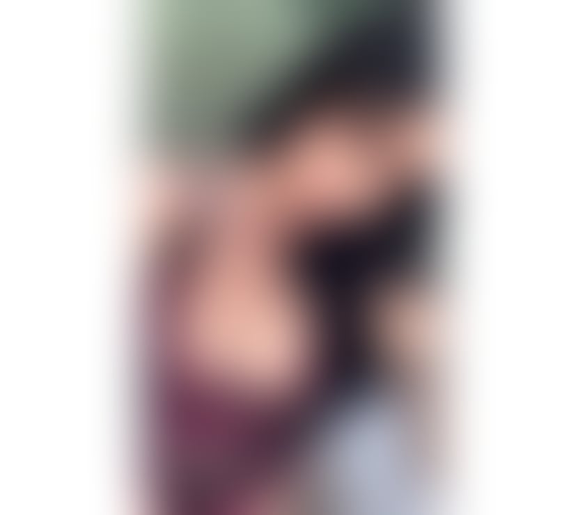 Escorts North West London Kilburn Station - North West London - Photos for 🔥SEXY DENISSE🔥NEW ESCORT GIRL🍑FULL SERVICE