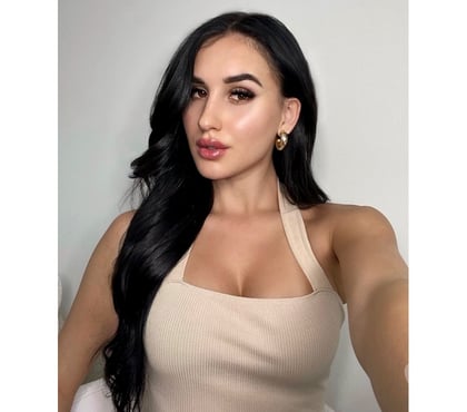 Escorts and Massages Kilburn Station North West London - Photos for 🔥SEXY DENISSE🔥NEW ESCORT GIRL🍑FULL SERVICE