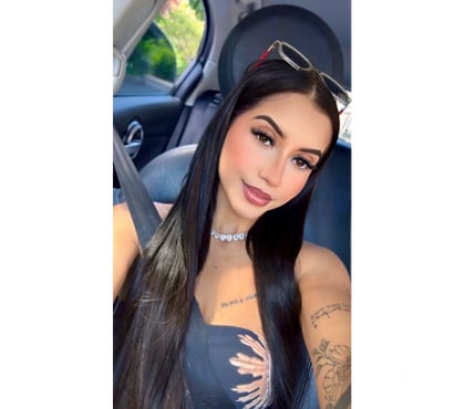 Escorts and Massages Kilburn Station North West London - Photos for 🔥SEXY DENISSE🔥NEW ESCORT GIRL🍑FULL SERVICE