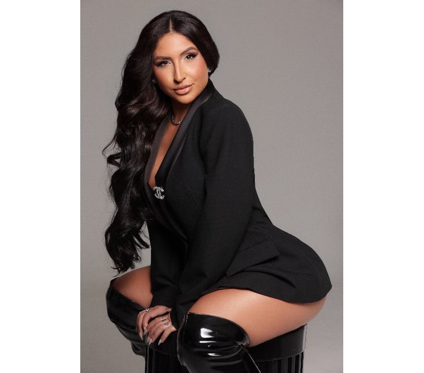 Escorts Broadstairs Thanet - Photos for 🔥🔥🔥Lays, beautiful girl 🔥🔥🔥