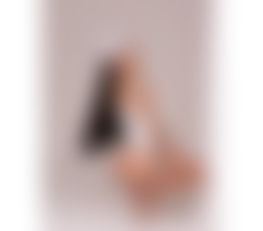 Escorts Kent Thanet - Photos for 🔥🔥🔥Lays, beautiful girl 🔥🔥🔥