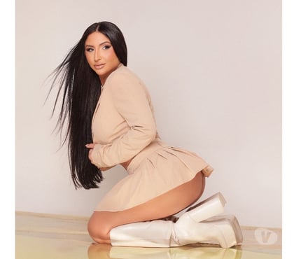 Escorts Broadstairs Thanet - Photos for 🔥🔥🔥Lays, beautiful girl 🔥🔥🔥