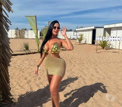 Escorts Broadstairs Thanet - Photos for 🔥🔥🔥Ariell, beautiful girl 🔥🔥🔥