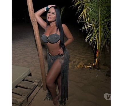 Escorts Broadstairs Thanet - Photos for 🔥🔥🔥Ariell, beautiful girl 🔥🔥🔥