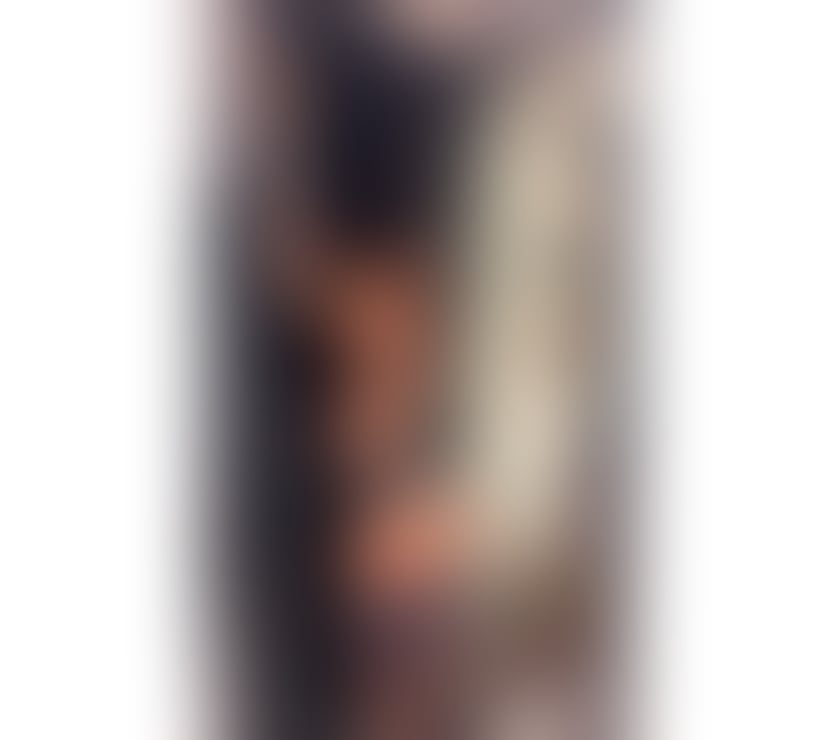 Escorts Leeds City Centre Leeds - Photos for Mel😍 100% REAL ❤️‍🔥Party now 07751 999049