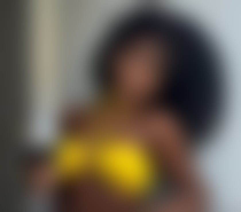 Escorts Leeds City Centre Leeds - Photos for Mel😍 100% REAL ❤️‍🔥Party now 07751 999049