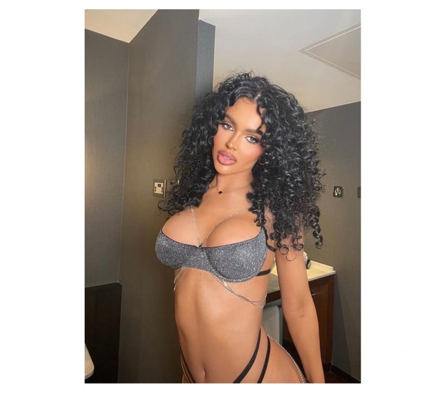 Escorts West Yorkshire Leeds - Photos for JULIA😍🌹NEW HERE 100% REAL ❤️‍🔥