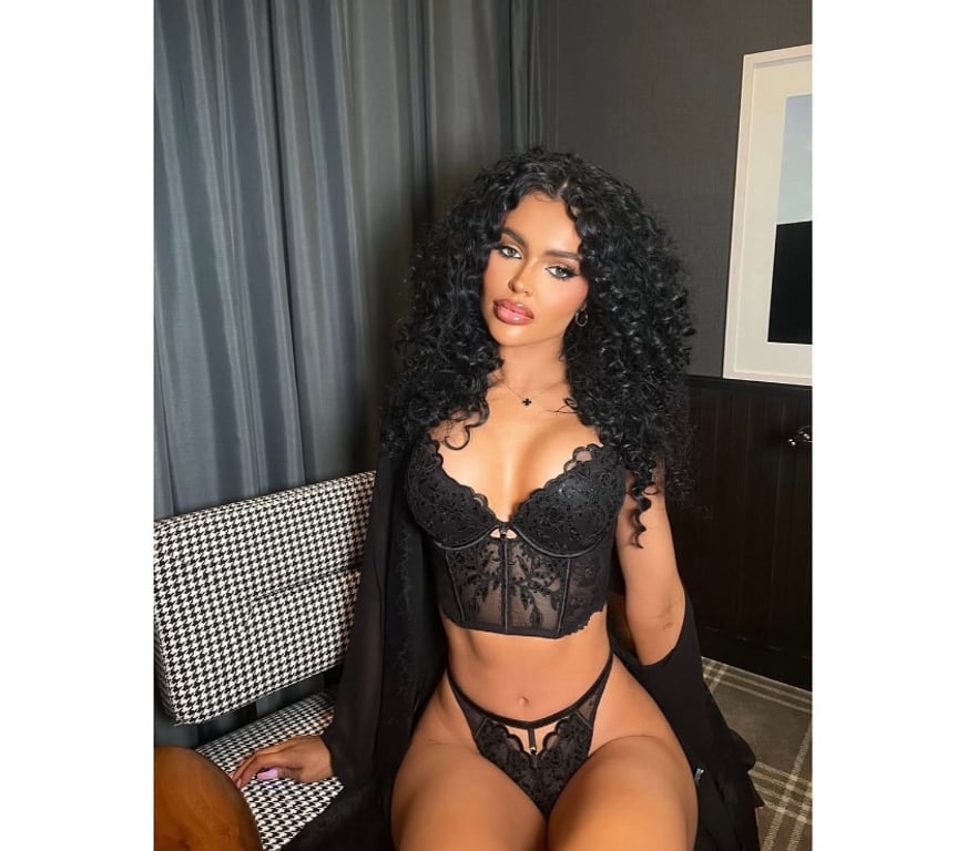 Escorts West Yorkshire Leeds - Photos for JULIA😍🌹NEW HERE 100% REAL ❤️‍🔥