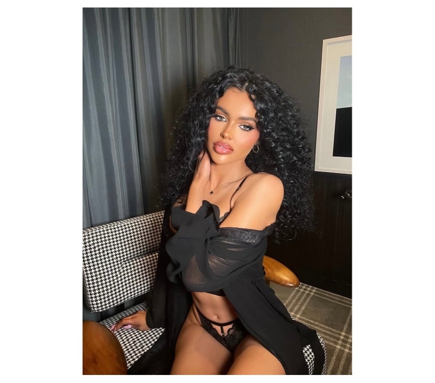 Escorts West Yorkshire Leeds - Photos for JULIA😍🌹NEW HERE 100% REAL ❤️‍🔥