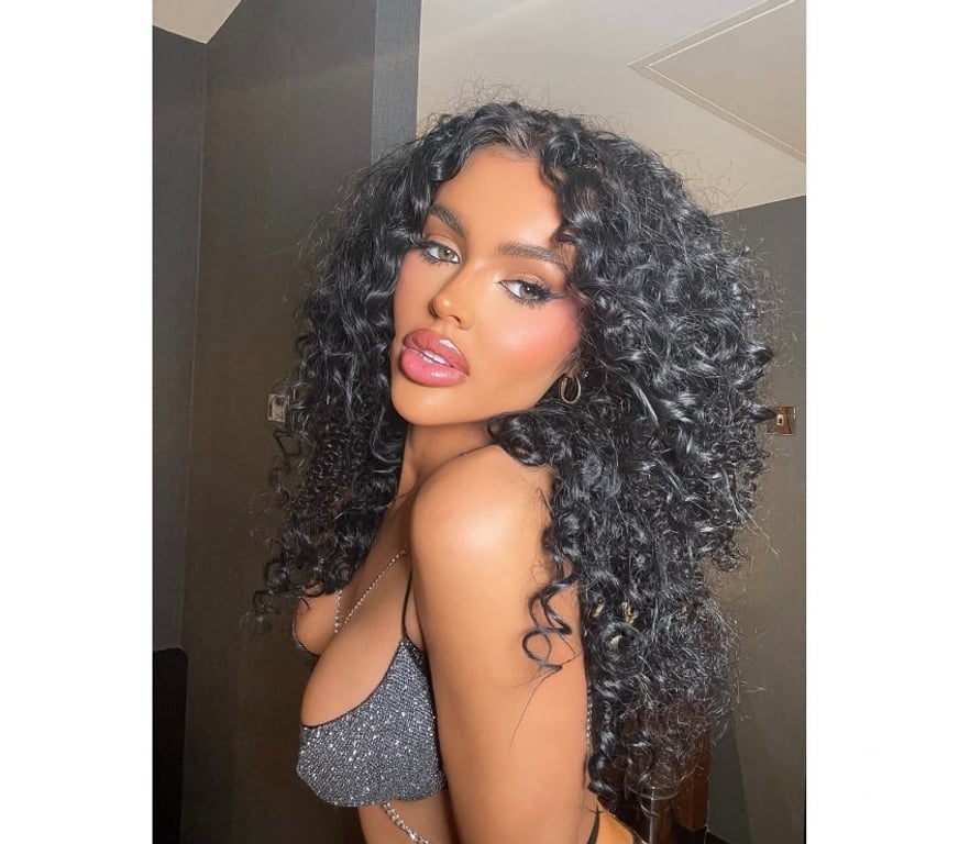 Escorts West Yorkshire Leeds - Photos for JULIA😍🌹NEW HERE 100% REAL ❤️‍🔥