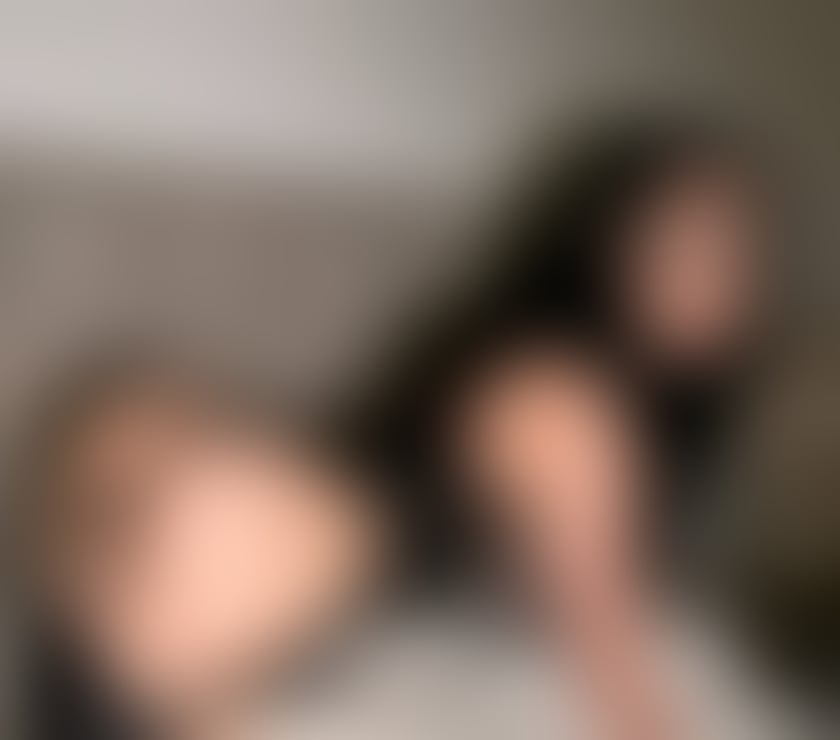 Escorts Bristol Bristol City Centre - Bristol - Photos for Hello, I'm new in your city.