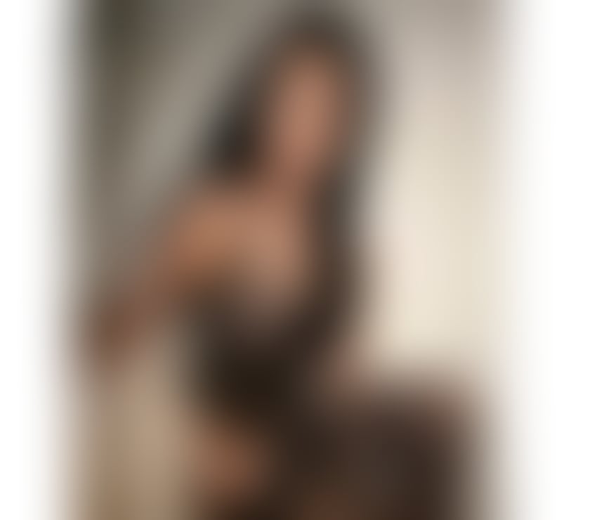 Hello, I'm new in your city.