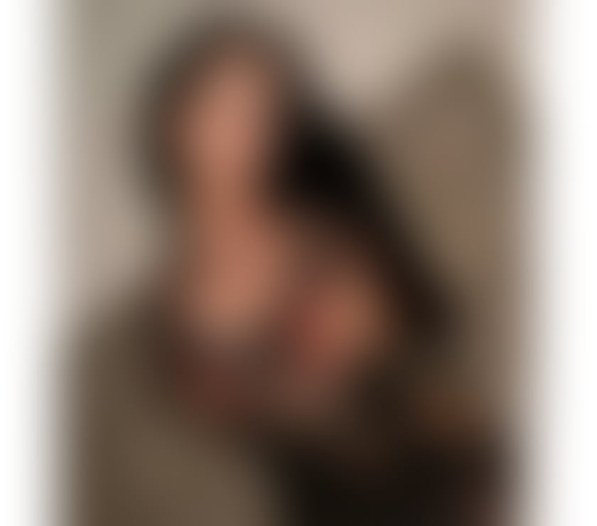 Escorts Bristol Bristol City Centre - Bristol - Photos for Hello, I'm new in your city.