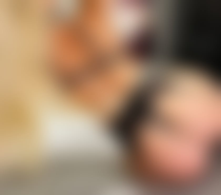 Escorts East London Havering - Photos for PARTY BLONDE MILF GIGI 💥💋💖